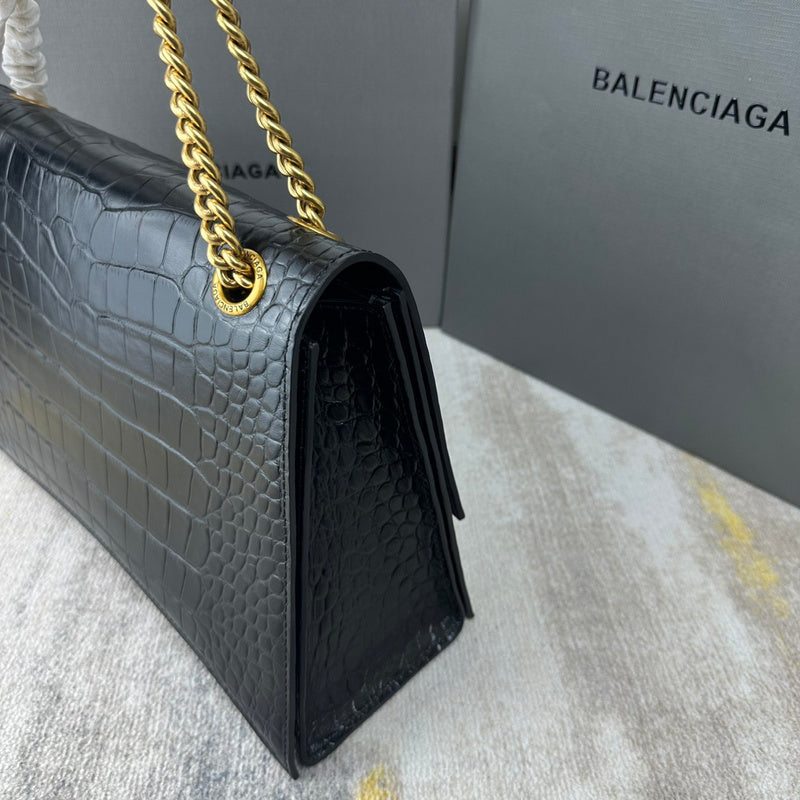 Glamy - BG Bags - 489