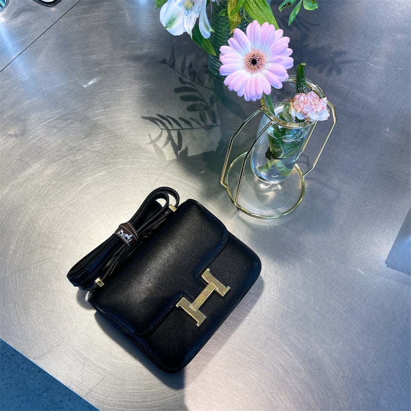Glami - HMS Bags - 791