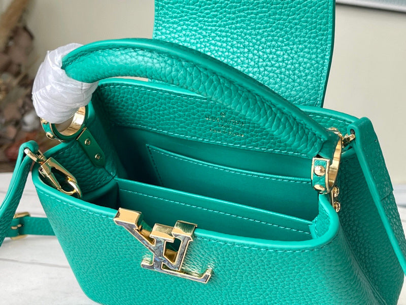 Fashion Lu-Vi bags - 5147