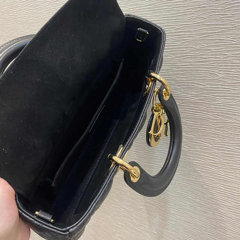 Satchel Bags - DOR Bags - 454