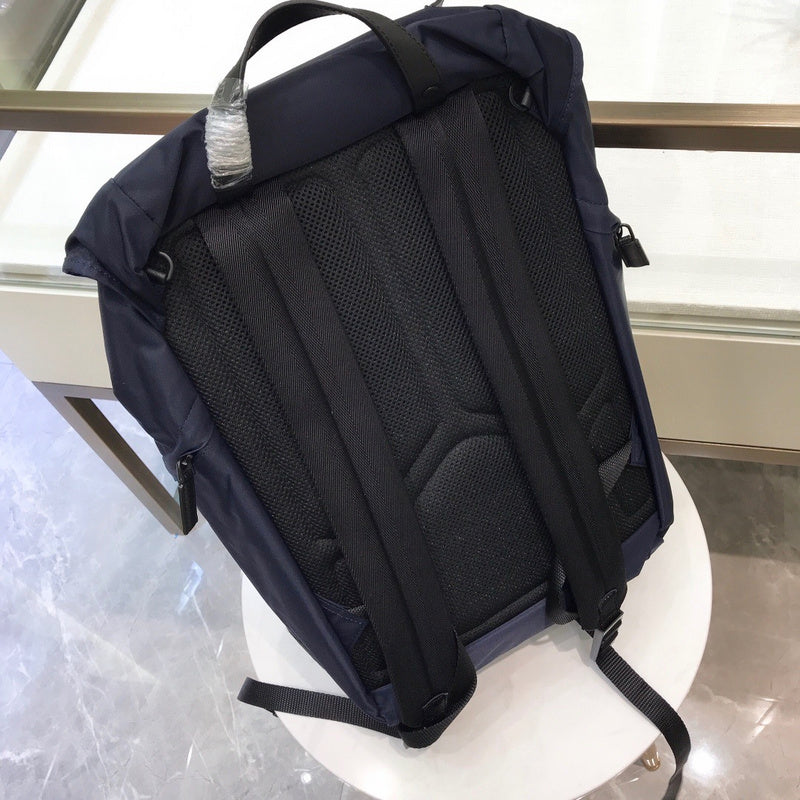 Glami-i - PD Men Bags - 129