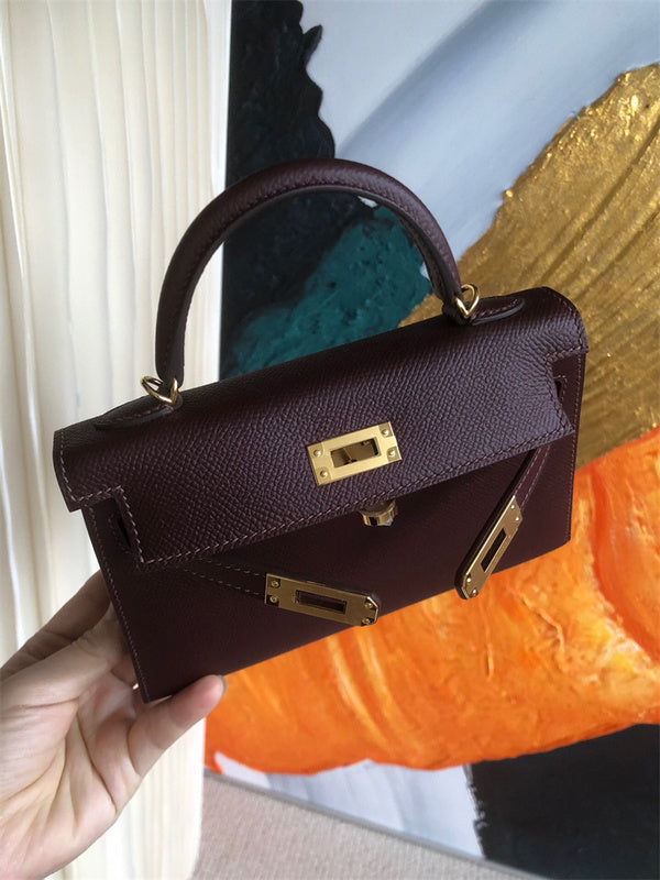 Glami - HMS Bags - 886