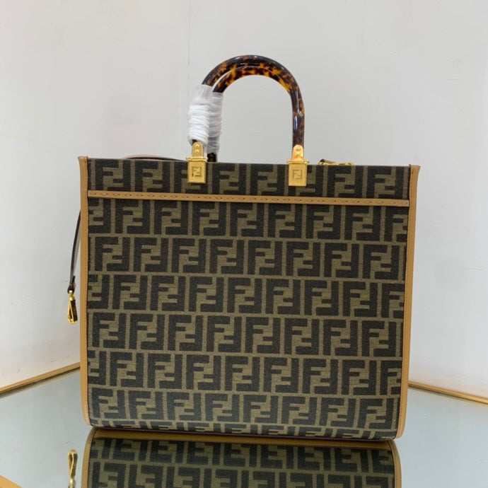 Glamy - VAR Bags - 223