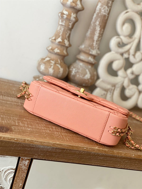 Glami- - CHL Bags - 922