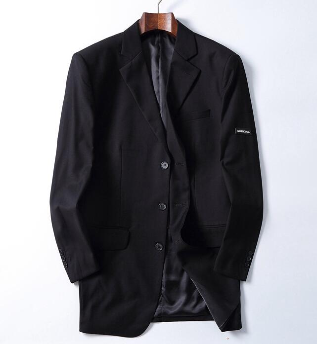 SAMC - BG Clothes - 054