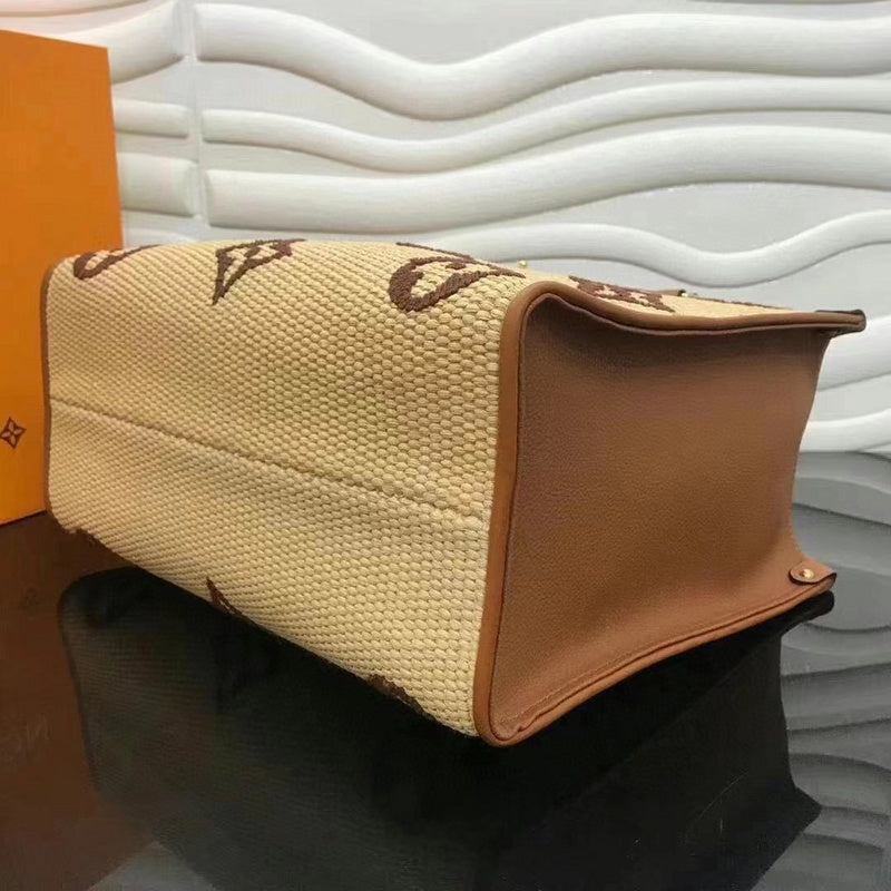LOV2 Bags - Luxurious Bags  2494