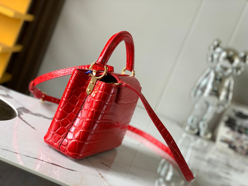 Glamy - LOV Bags - 1158