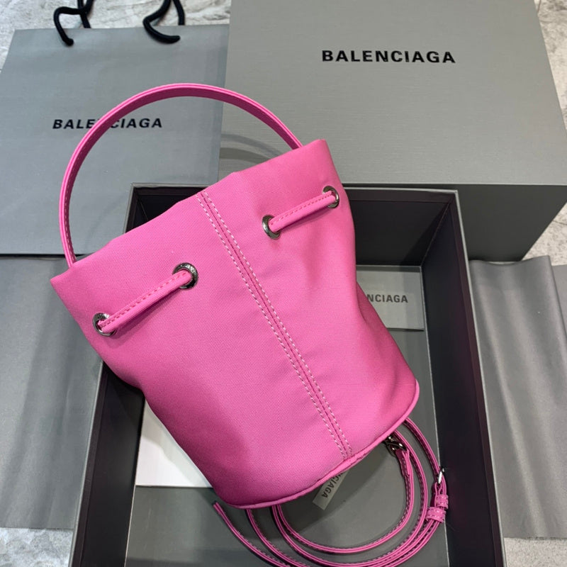 Glami-i - BG Lady Bags - 305