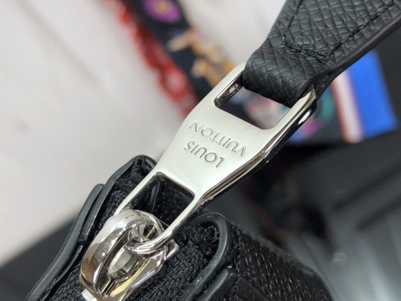Fashion Lu-Vi bags - 2608