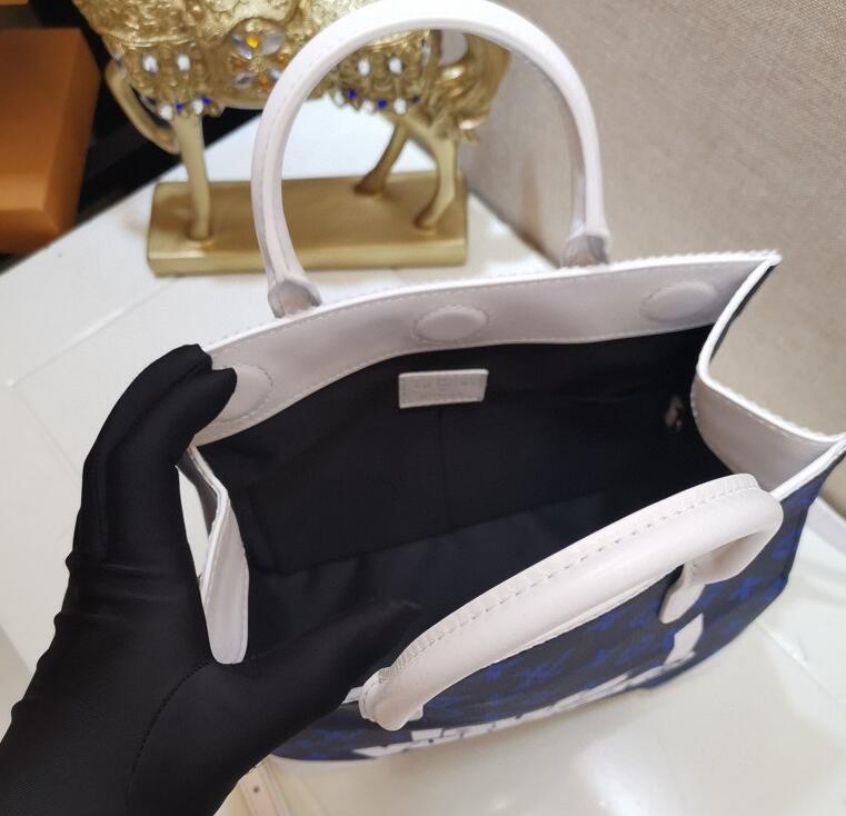 Glamy - LOV Bags - 2432