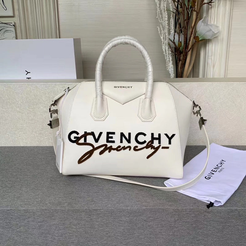 Glamy - GCY Bags - 634