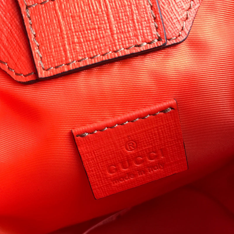 Glami-i Guki Lady Bags - 1345