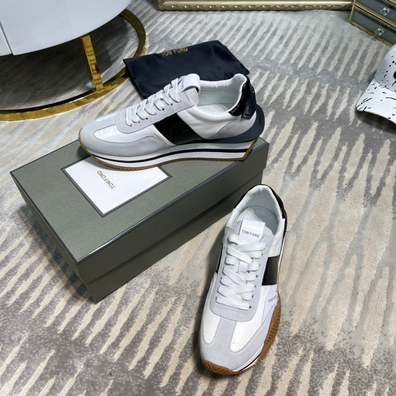 Glami - TFO Shoes - 306