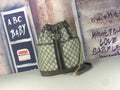 Glami Fashion - GCI Bags - 11373