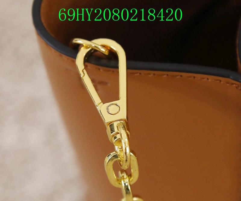 Glami - FDE Bags - 2674