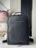 Glamy - LOV Bags - 331
