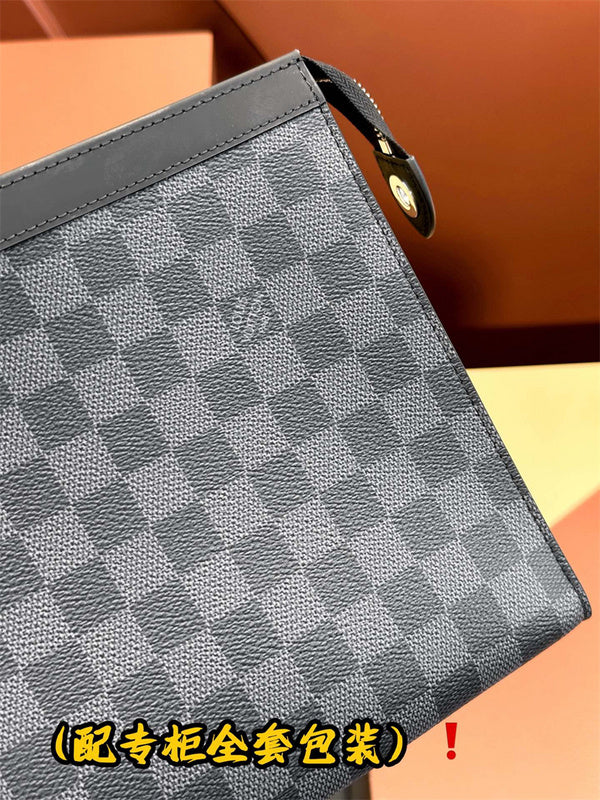 Glami - LOV Bags - 037