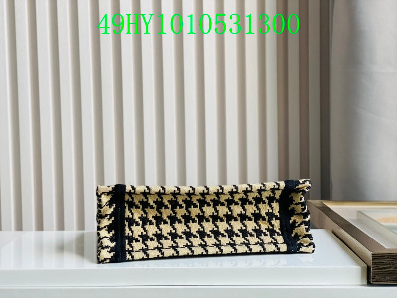 Glami - DOR Bags - 1223