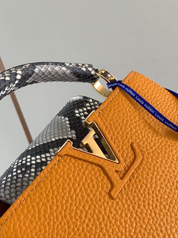 Glamy - LOV Bags - 716