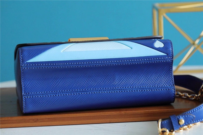 Satchel Bags - VL Bags - 7116