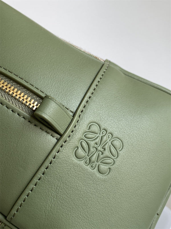 Glami - LWO Bags - 002