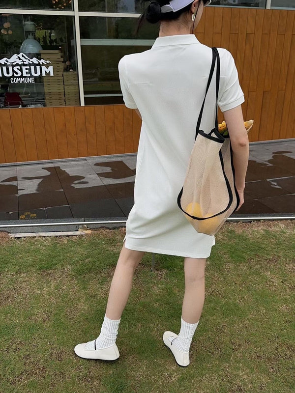Glami - MMU Women Clothes - 327