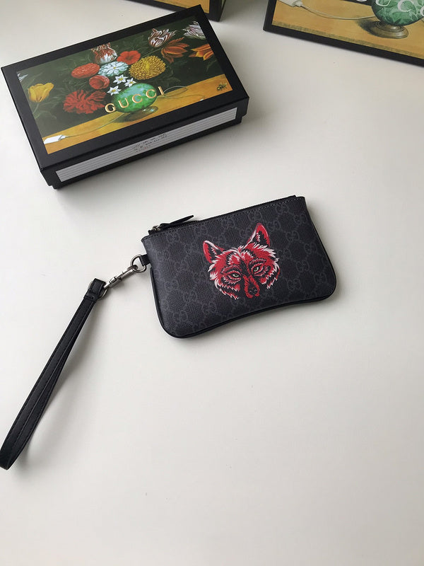 Satchel Bags - GCI Bags - 2640