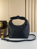 Satchel Bags - VL Bags - 6512