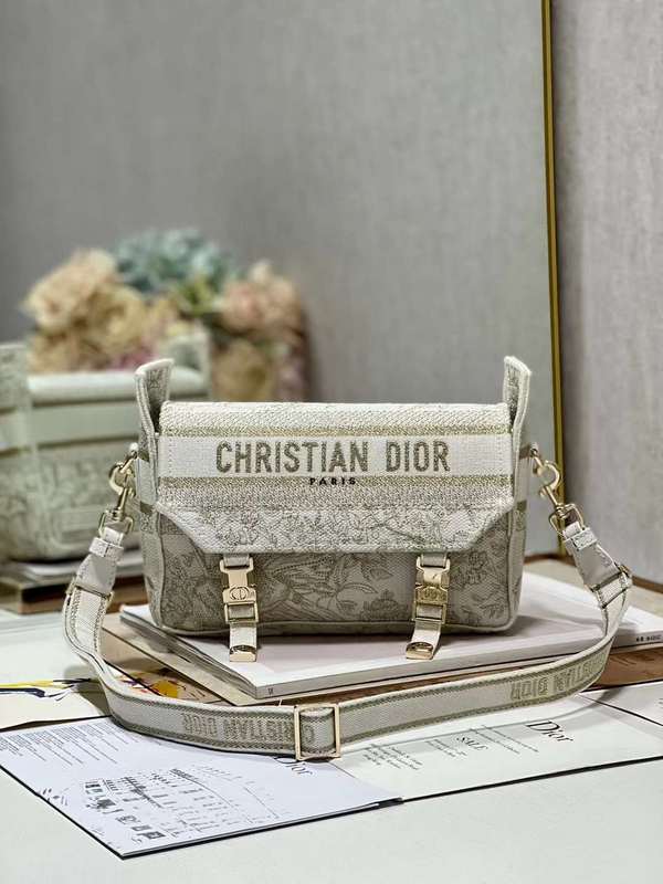 DOR Bags - Glami - 897