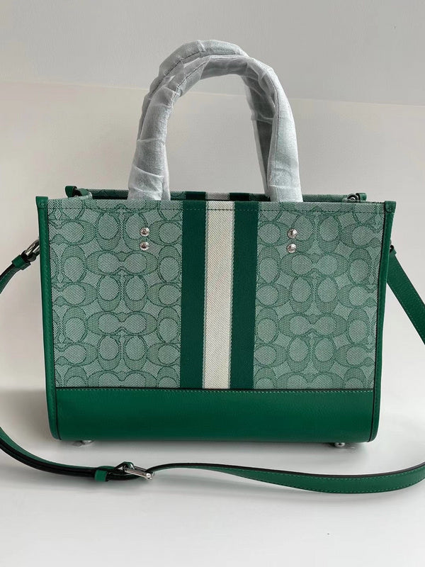 Glami-i CAH Bags - 409