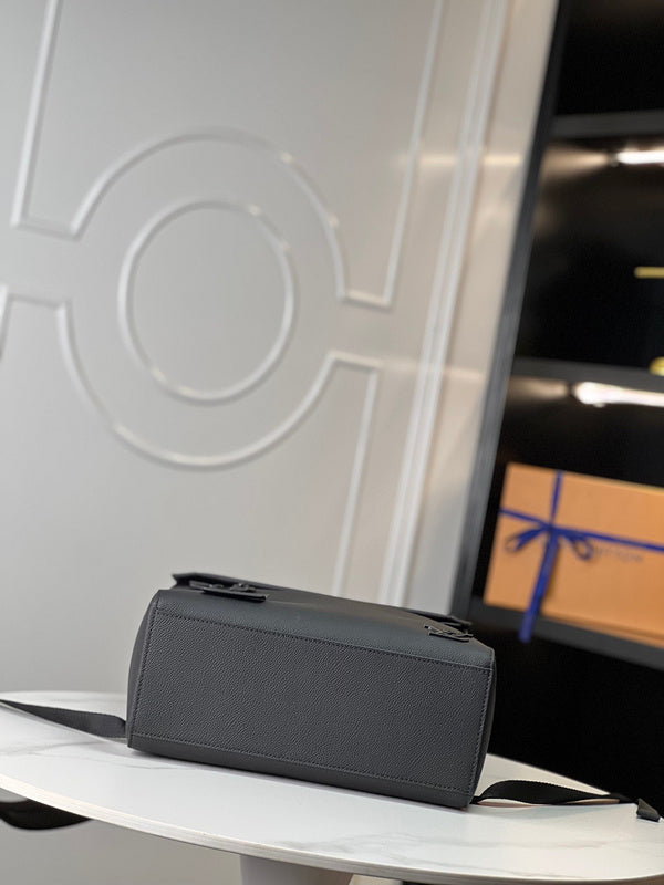 Glamy - LOV Bags - 243
