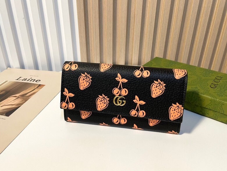 Satchel Bags - GCI Bags - 2533
