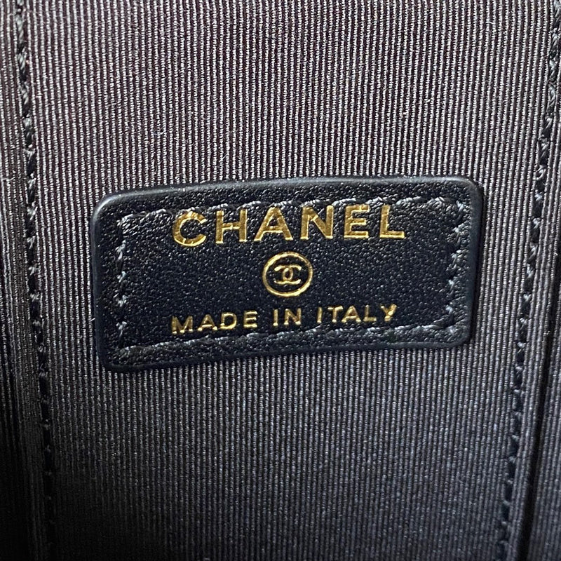 Satchel Bags - CLN Bags - 500