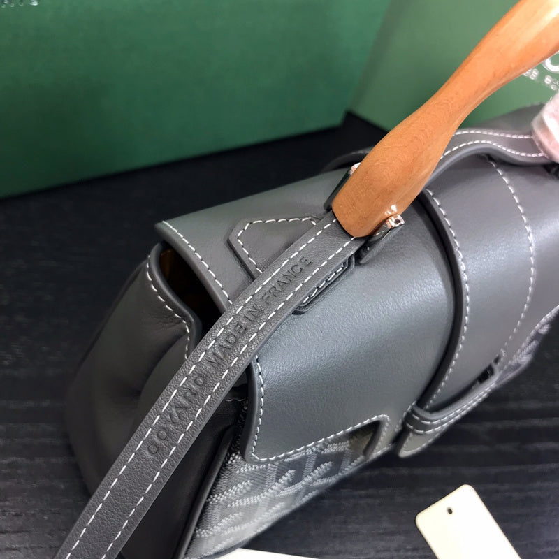 Glamy - GYO Bags - 828