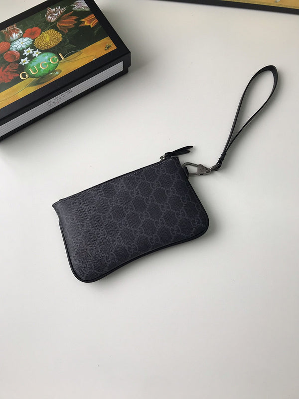 Satchel Bags - GCI Bags - 2640