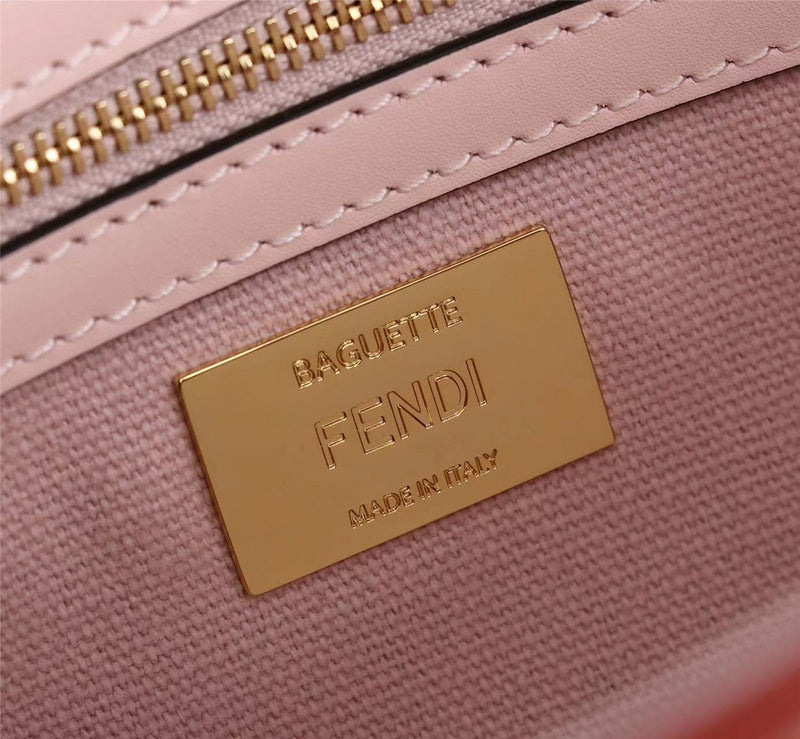 Glami - GlamiE Bags - 098