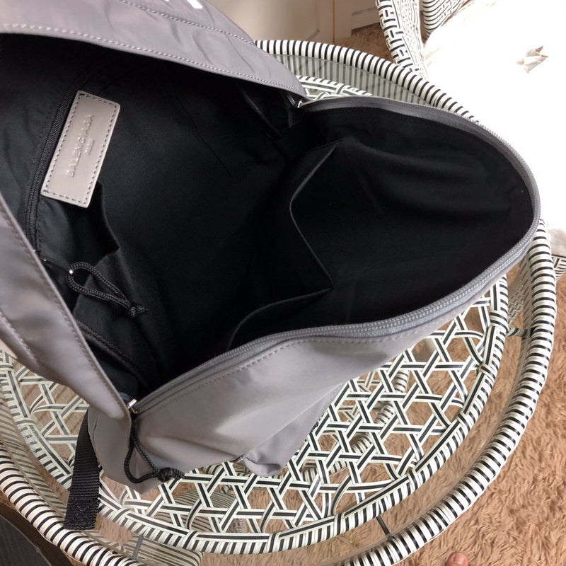 Glami - BG Bags - 127