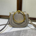 Glamy - CLE Bags - 487