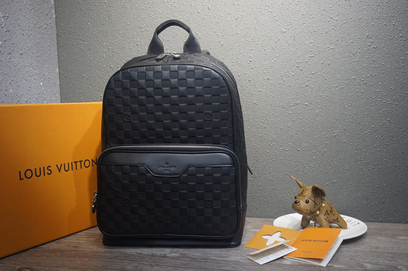 Satchel Bags - VL Bags - 3471