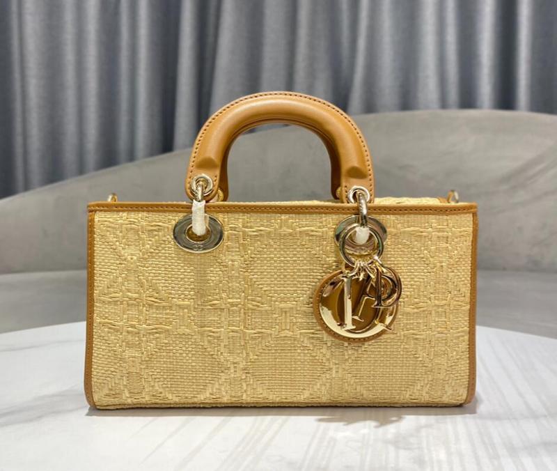 SAMCC - DOR Bags - 167