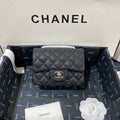Satchel Bags - CHL Bags - 4178