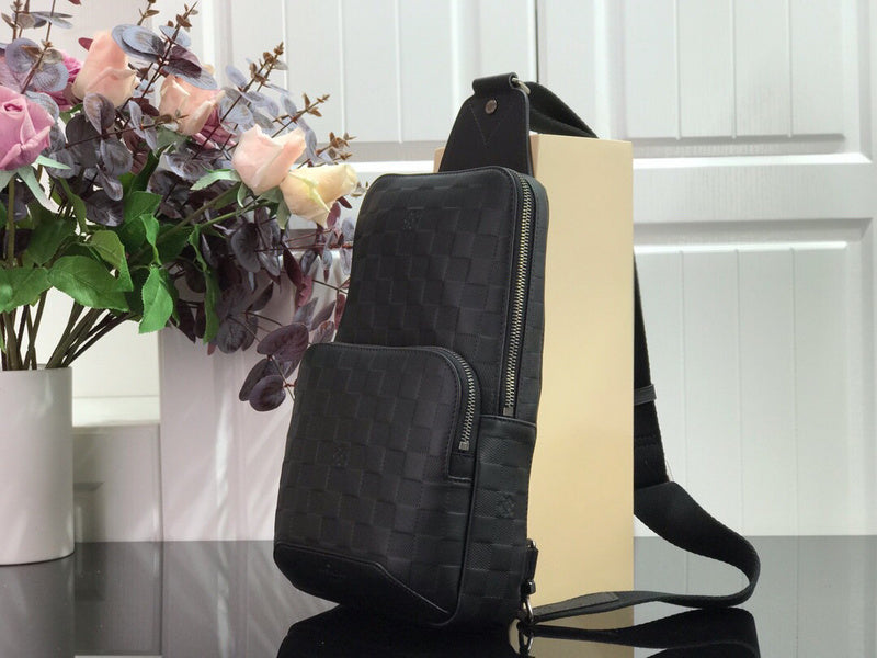 Glami-LAON - LOV Bags - 979