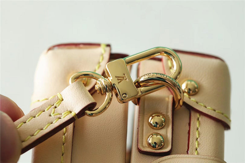 Glami - LUV Bags - 139