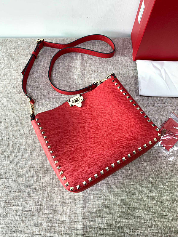 Glamy - VEL Bags - 1380