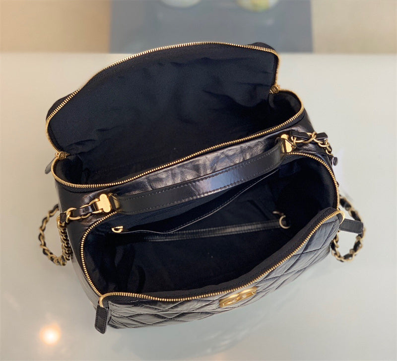 Glami- - CHL Bags - 716