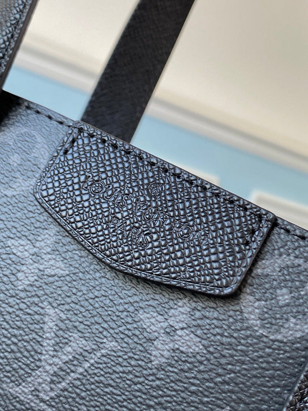 Glami- Glami- Lu-Vi bags - 3290