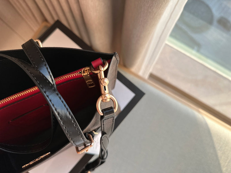 Satchel Bags - CCH Bags - 444