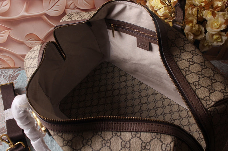 Satchel Bags - GCI Bags - 2393