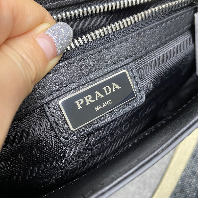 Glami-LAON - PD Bags - 119
