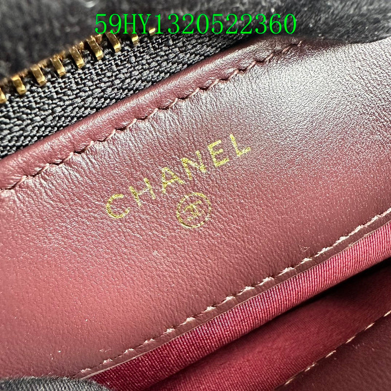 Glami - CHL Bags - 871